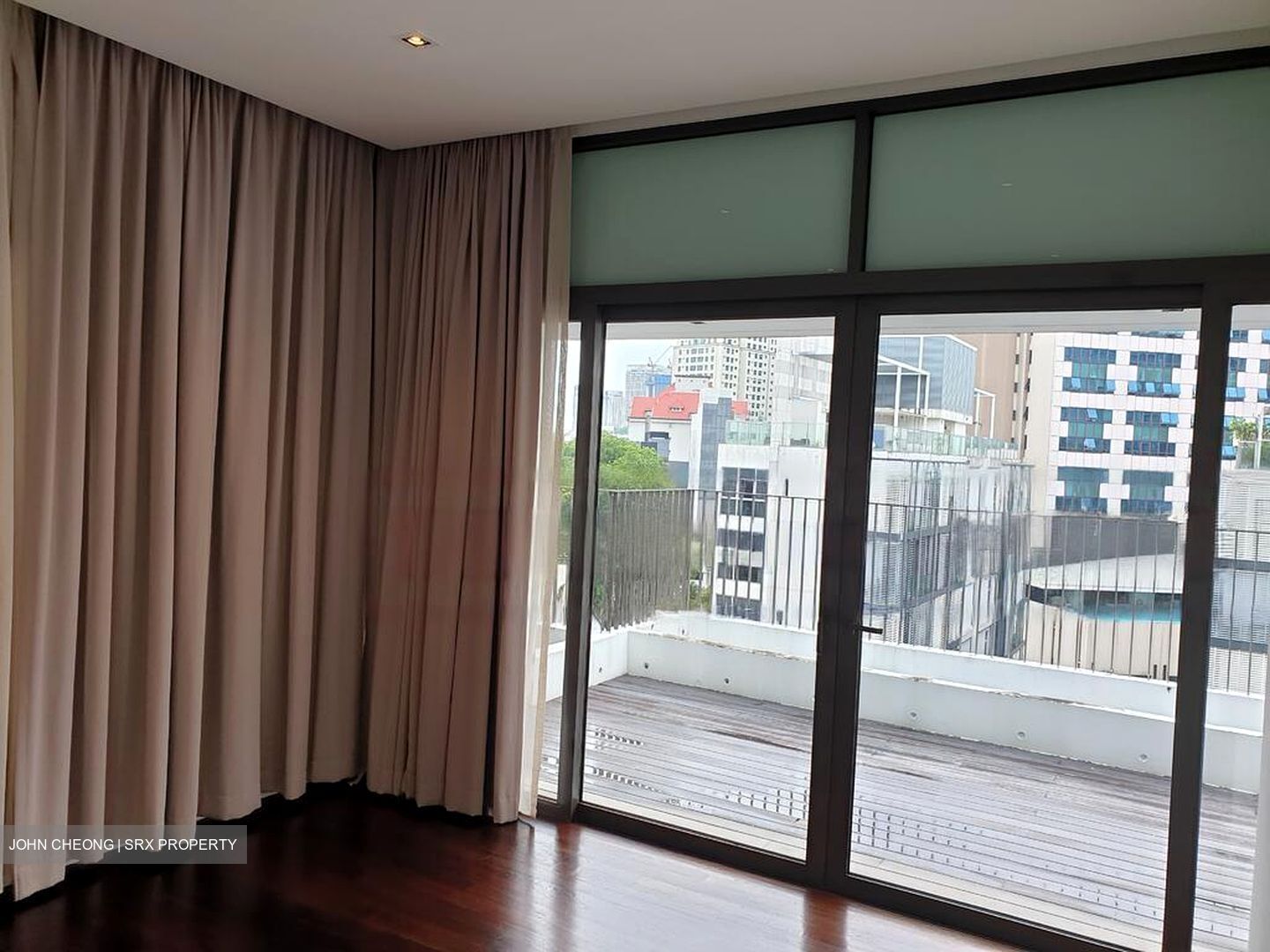 Lloyd Sixtyfive (D9), Apartment #443097071